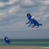 Dieppe2008118