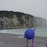 Dieppe2008177