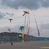 Dieppe2008181