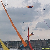 Dieppe2008183