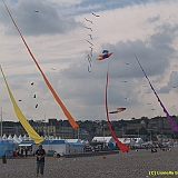 Dieppe2008184