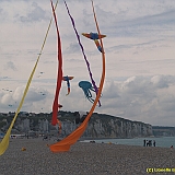 Dieppe2008187