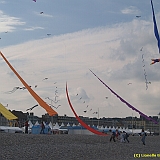 Dieppe2008189