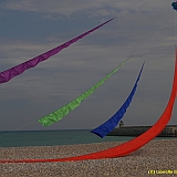 Dieppe2008202