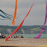 Dieppe2008214