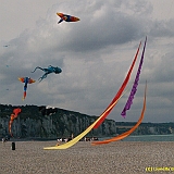 Dieppe2008215