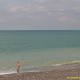 Dieppe2008231