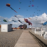 Dieppe2008371