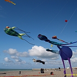 Dieppe2008372