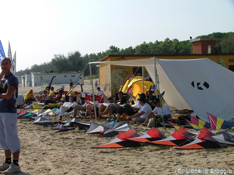 ecupcervia2005-0005.jpg