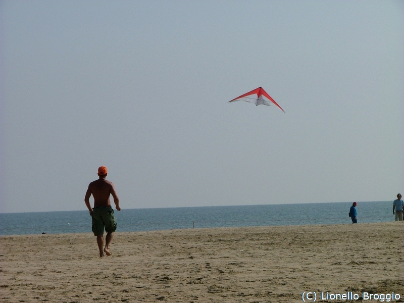 ecupcervia2005-0026.jpg