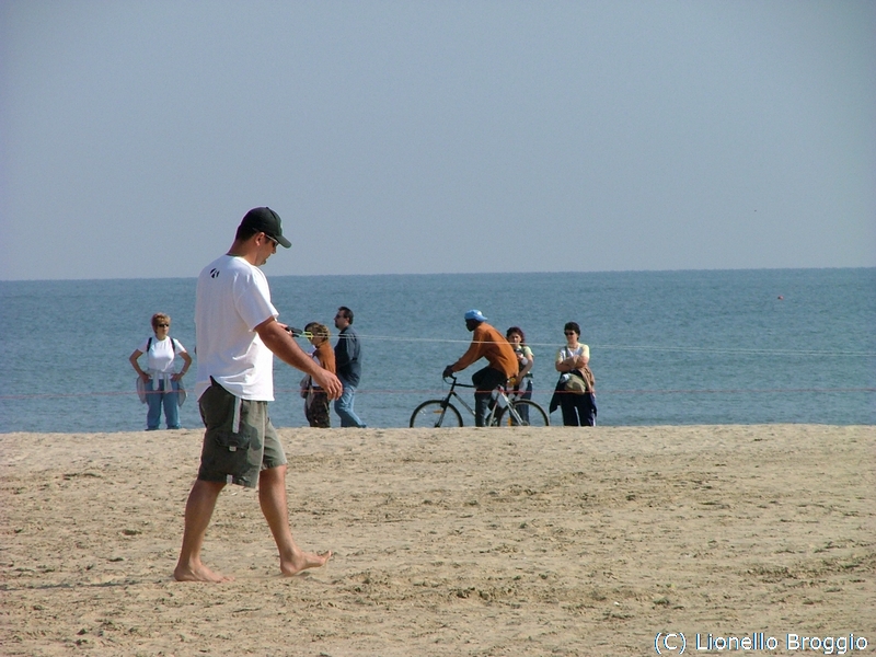 ecupcervia2005-0031.jpg