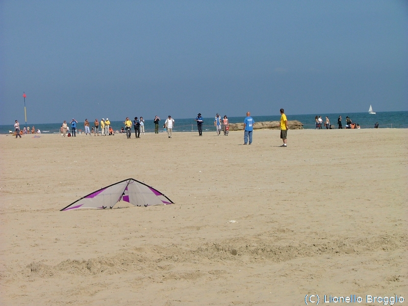 ecupcervia2005-0045.jpg