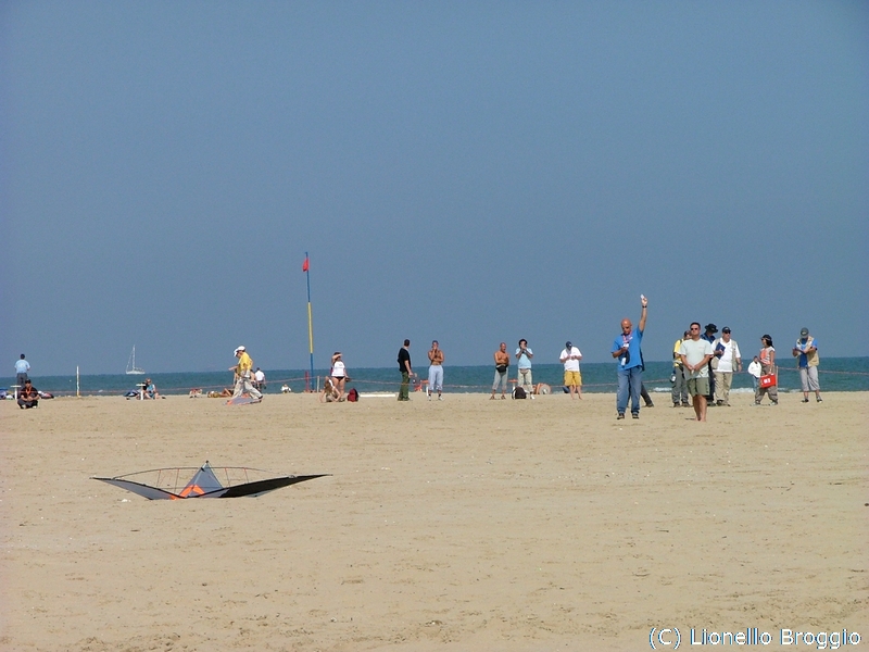 ecupcervia2005-0048.jpg