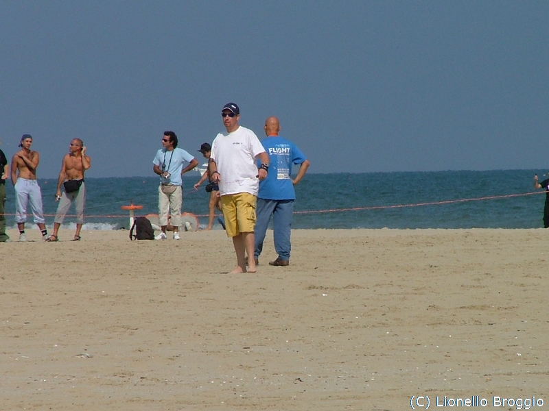 ecupcervia2005-0050.jpg