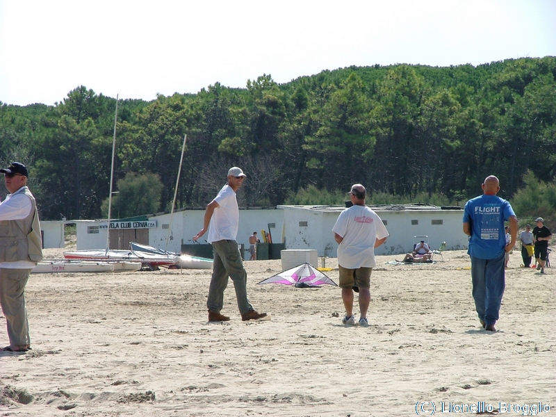 ecupcervia2005-0056.jpg