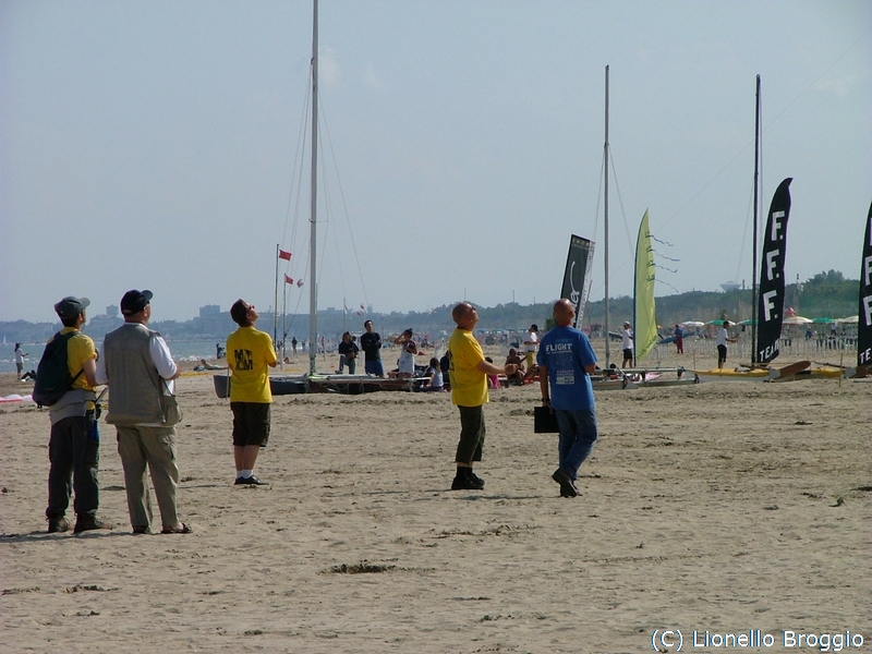 ecupcervia2005-0061.jpg