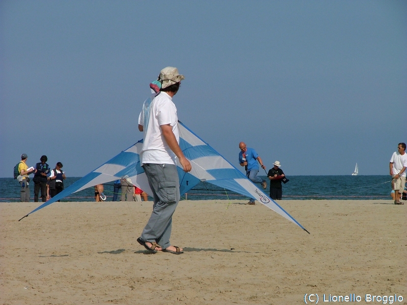 ecupcervia2005-0067.jpg