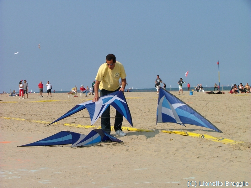 ecupcervia2005-0070.jpg