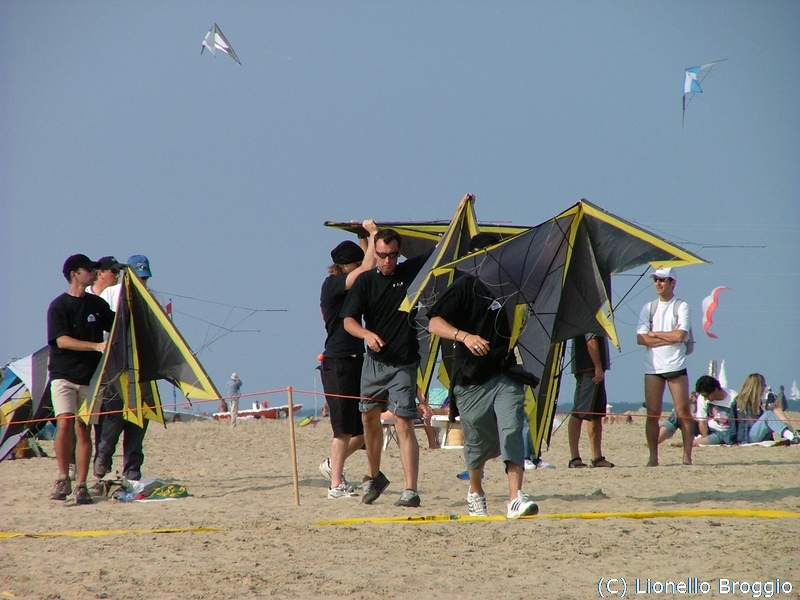 ecupcervia2005-0072.jpg