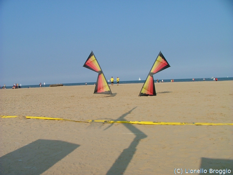 ecupcervia2005-0089.jpg