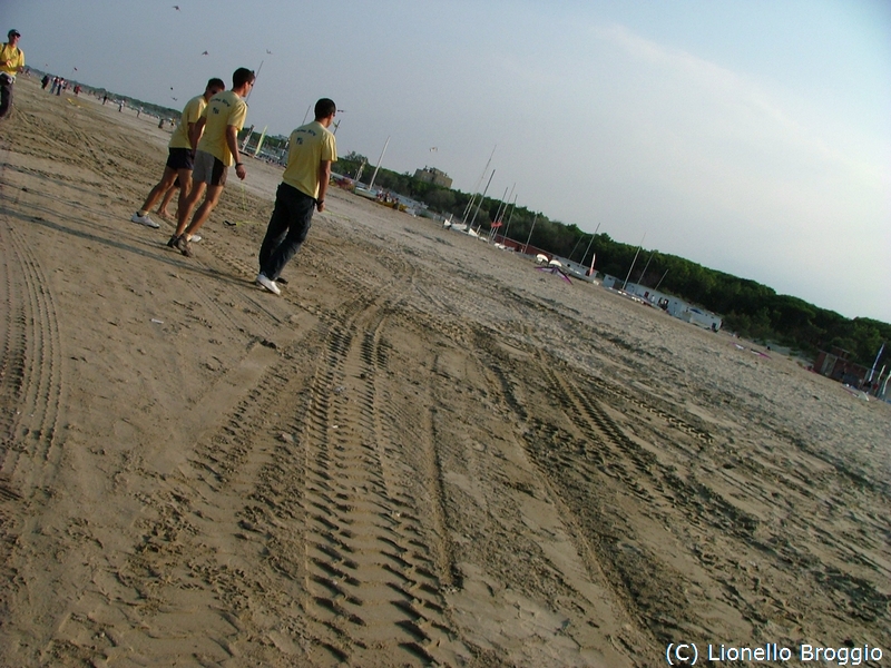 ecupcervia2005-0098.jpg