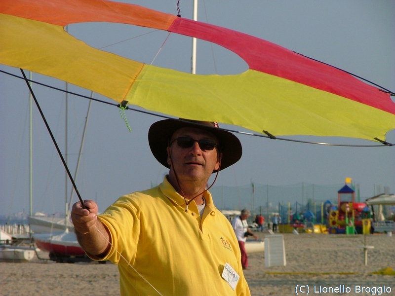 ecupcervia2005-0104.jpg