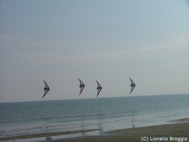 ecupcervia2005-0107.jpg