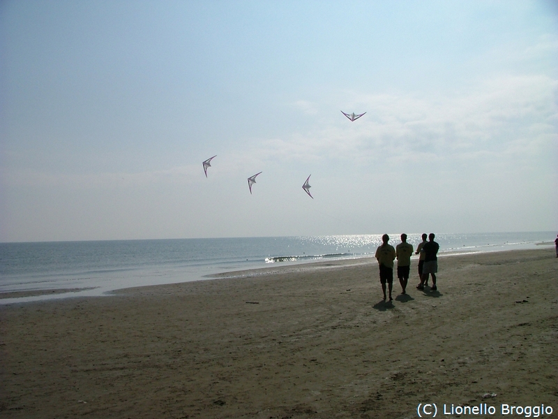 ecupcervia2005-0108.jpg