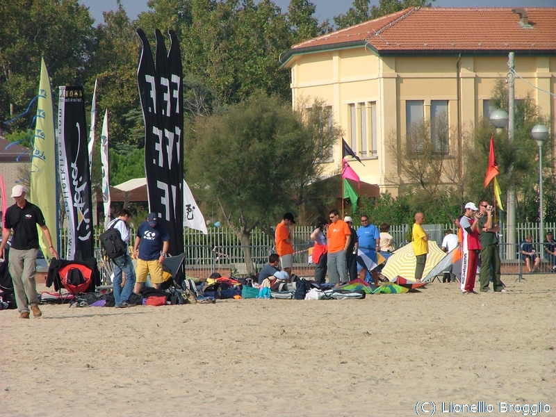 ecupcervia2005-0109.jpg