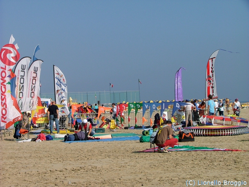 ecupcervia2005-0121.jpg