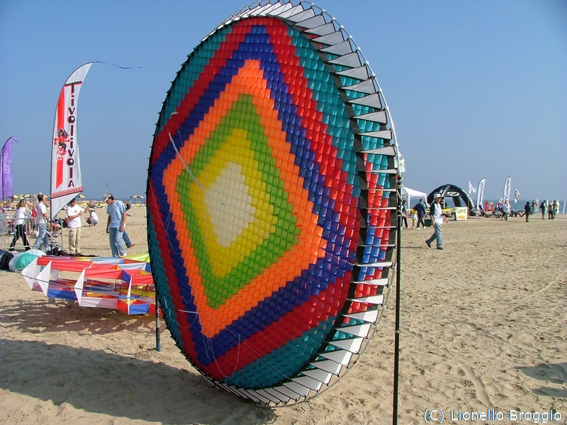 ecupcervia2005-0129.jpg