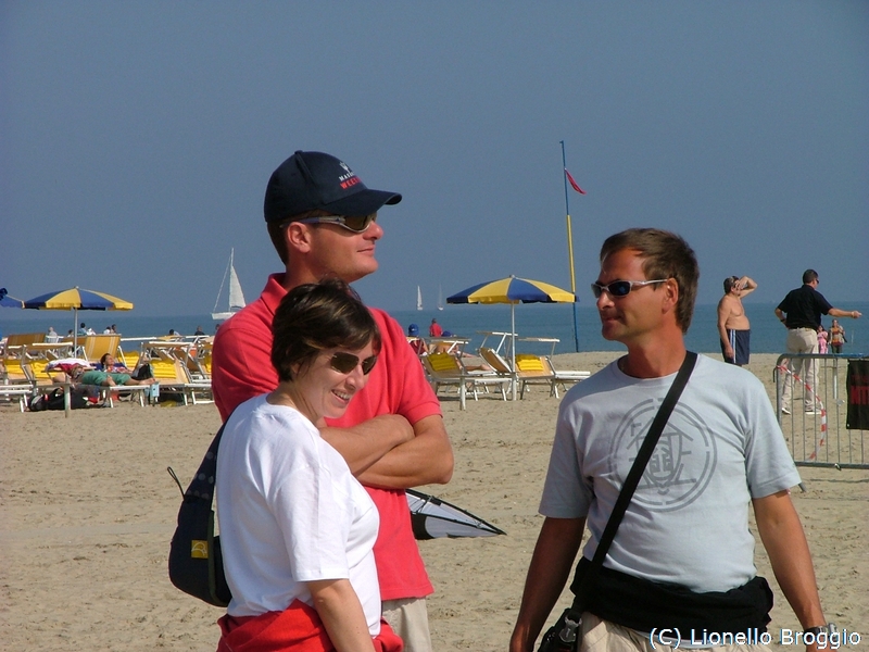 ecupcervia2005-0131.jpg