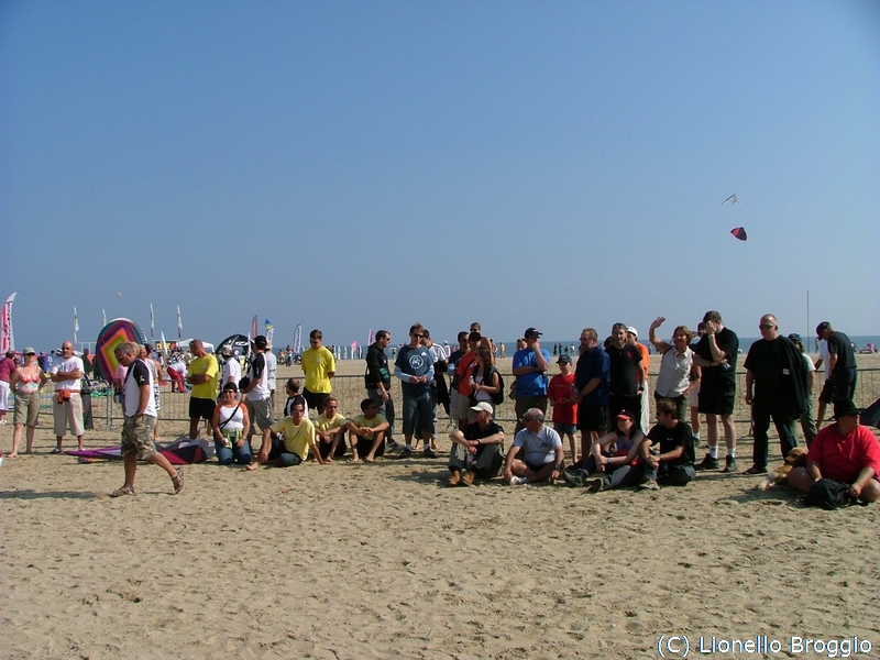 ecupcervia2005-0136.jpg