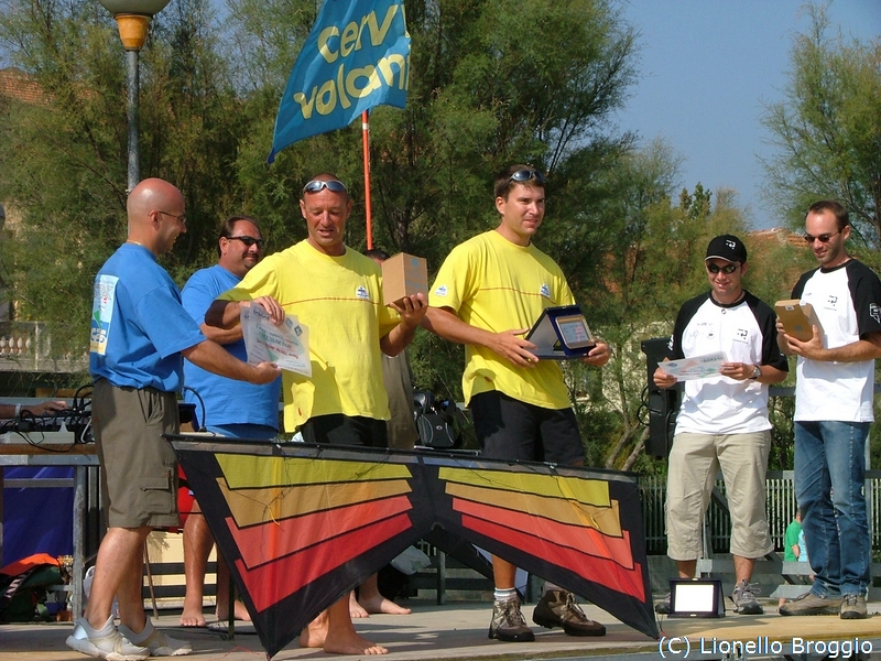 ecupcervia2005-0142.jpg