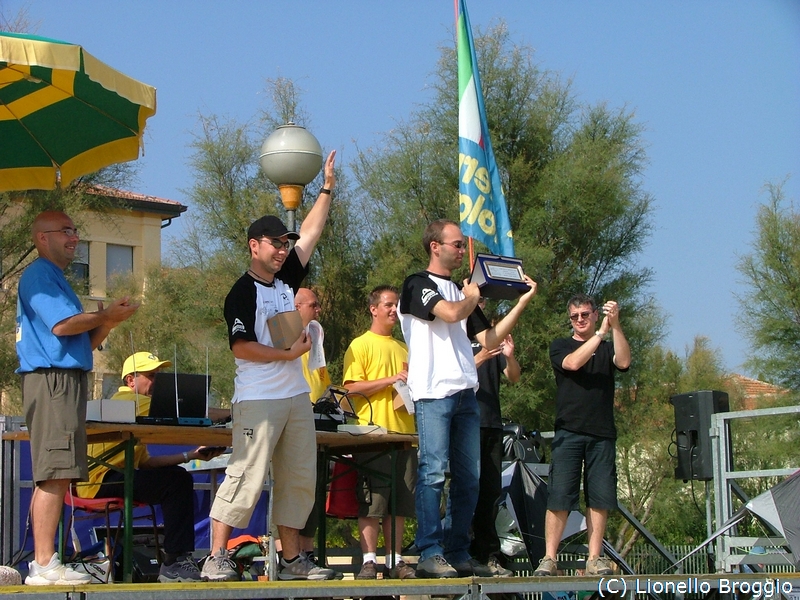 ecupcervia2005-0152.jpg