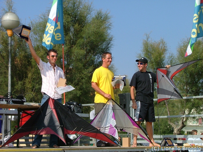 ecupcervia2005-0166.jpg