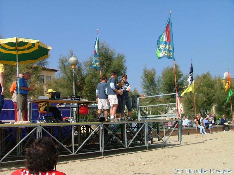 ecupcervia2005-0168.jpg