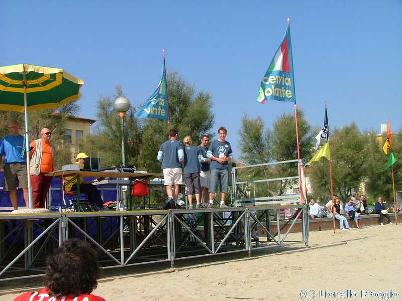 ecupcervia2005-0169.jpg