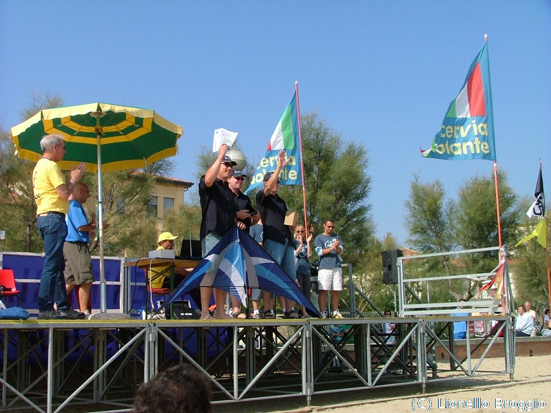 ecupcervia2005-0171.jpg