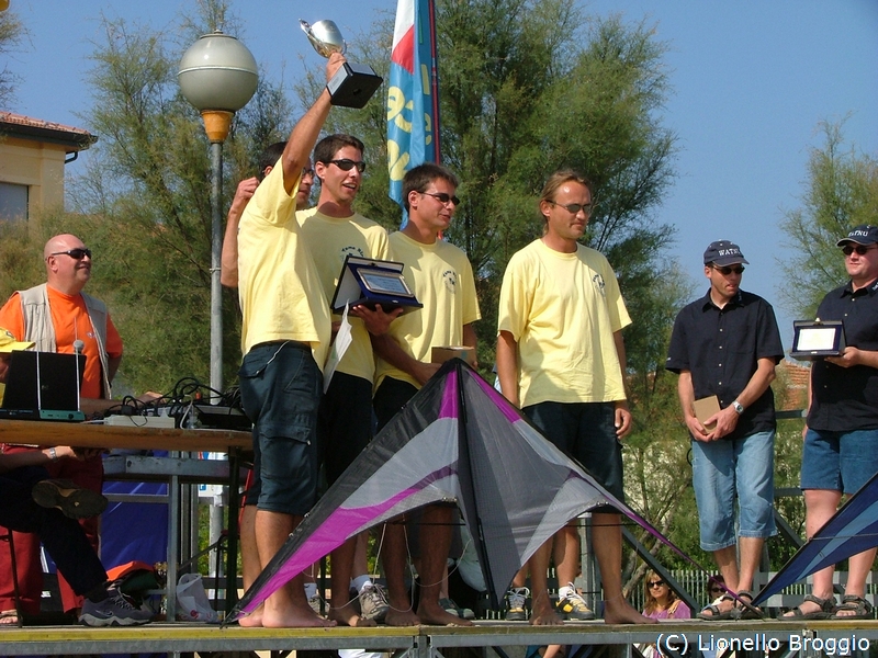 ecupcervia2005-0173.jpg