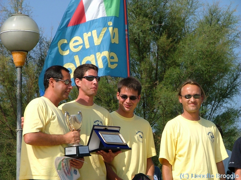 ecupcervia2005-0174.jpg