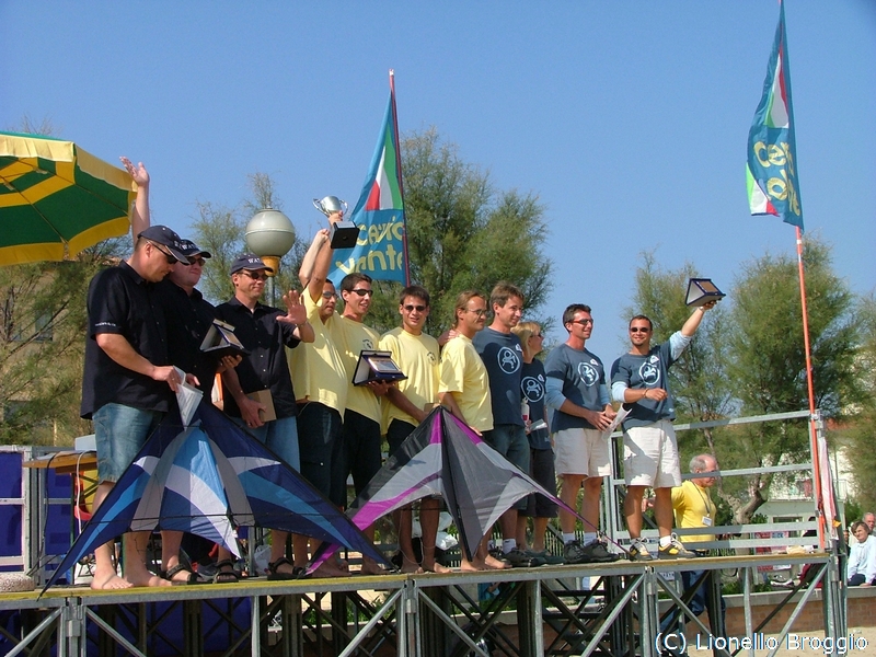 ecupcervia2005-0175.jpg