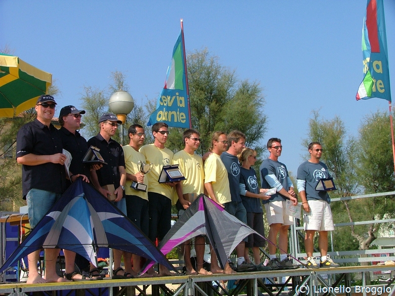 ecupcervia2005-0176.jpg