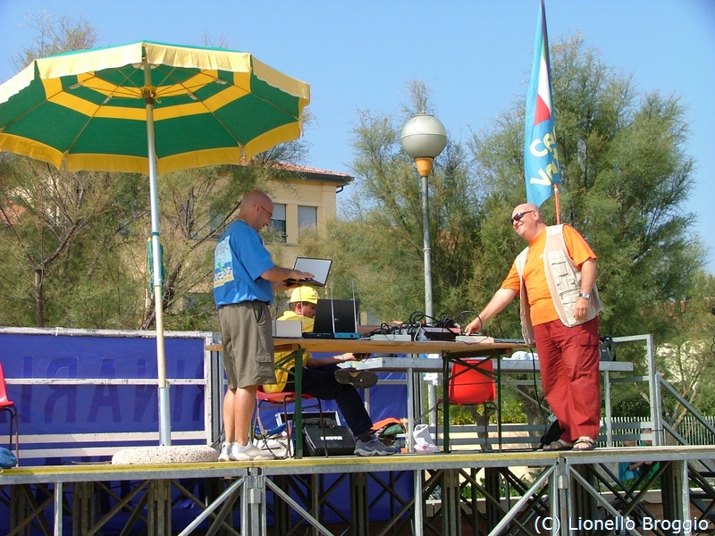 ecupcervia2005-0177.jpg