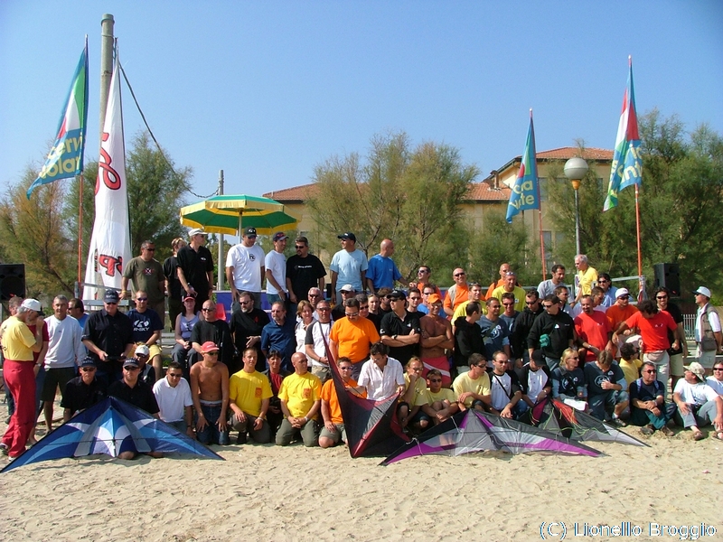 ecupcervia2005-0179.jpg