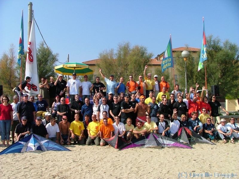 ecupcervia2005-0180.jpg