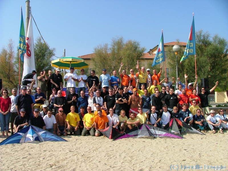 ecupcervia2005-0181.jpg