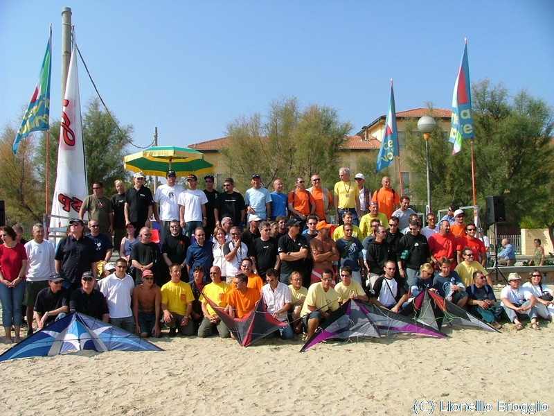 ecupcervia2005-0186.jpg