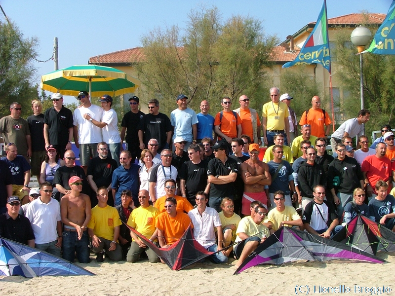 ecupcervia2005-0188.jpg